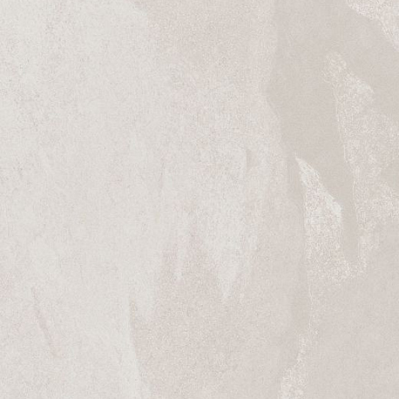 Керамогранитная плитка Estima TE00 160x80 см неполированный фото 5