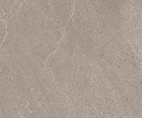 Керамогранитная плитка Estima GB02 120x60 см неполированный