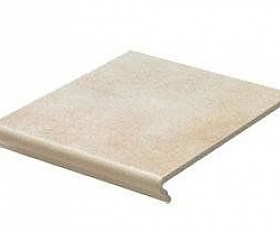 E 520 sare Stroeher EURAMIC CADRA ступень - флорентинер, 340x294x11 мм