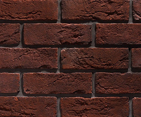 Декоративный кирпич Орли 774