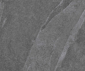 Керамогранитная плитка Estima SOG501 60х60 см неполированный