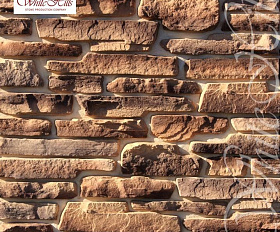 Искусственный камень МОРЭЙ 526-40