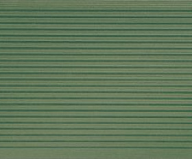 Террасная доска Террапол Смарт Пустотелая с пазом 4000 или 3000х130х22 мм, цвет Олива