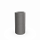 Кашпо Berkano Cilindro 60 Gray Granite