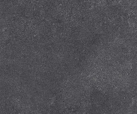 Керамогранитная плитка Estima LN04 80x80 см неполированный