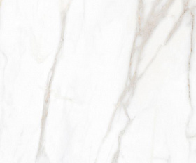 Керамогранитная плитка Estima SM02 60x60 см неполированный