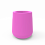 Кашпо Berkano Grace planter 75 Royal Purple