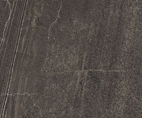 Керамогранитная плитка Estima GB03 80x80 см неполированный