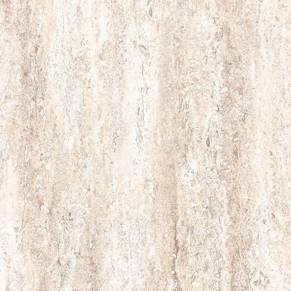 Керамогранитная плитка Estima RG04 40,5x40,5 см неполированный фото 1