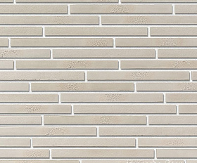 Ригельный кирпич Монреаль 404