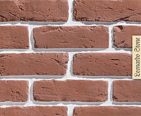 Декоративный кирпич Орлеан 441