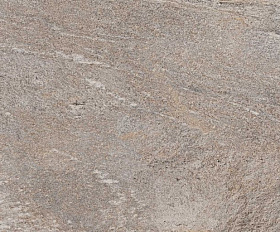 Керамогранитная плитка Estima TN03 120x60 см неполированный