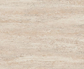 Керамогранитная плитка Estima JZ01 60x60 см неполированный