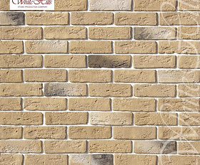Облицовочный камень КЕЛЬН БРИК 320-20