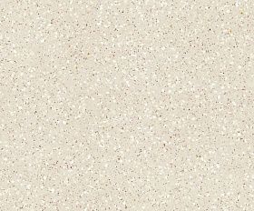 Керамогранитная плитка Estima CM02 120x60 см неполированный