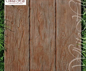 Дощечки White hills С907-44