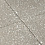Тротуарная плитка 342 Механический завод Квадрат 500х500х40 мм дробеструйная с мраморной крошкой цвет Серый