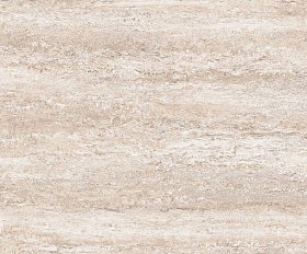 Керамогранитная плитка Estima JZ04 60x60 см неполированный