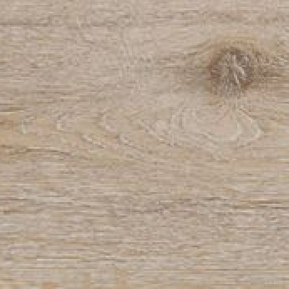 Керамогранитная плитка Estima DA02 120x19,4 см неполированный фото 9