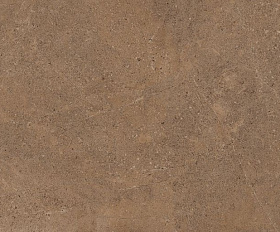 Керамогранитная плитка Estima GO02 120x60 см неполированный