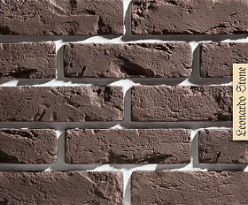 Декоративный кирпич Прованс 709