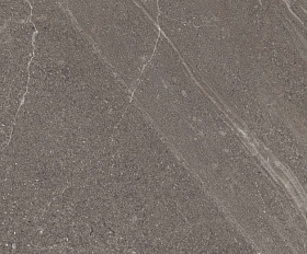 Керамогранитная плитка Estima GB03 120x60 см неполированный