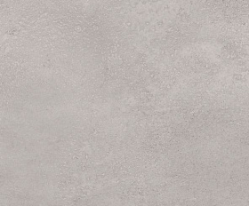 Керамогранитная плитка Estima UN01 40,5x40,5 см неполированный