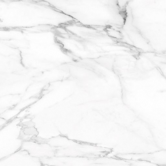 Керамогранитная плитка Estima SM01 120x60 см неполированный фото 8