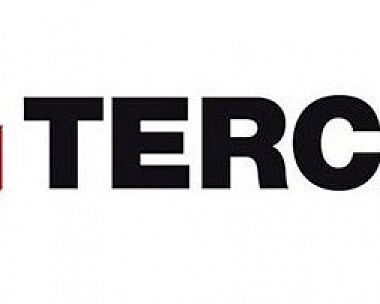 Terca