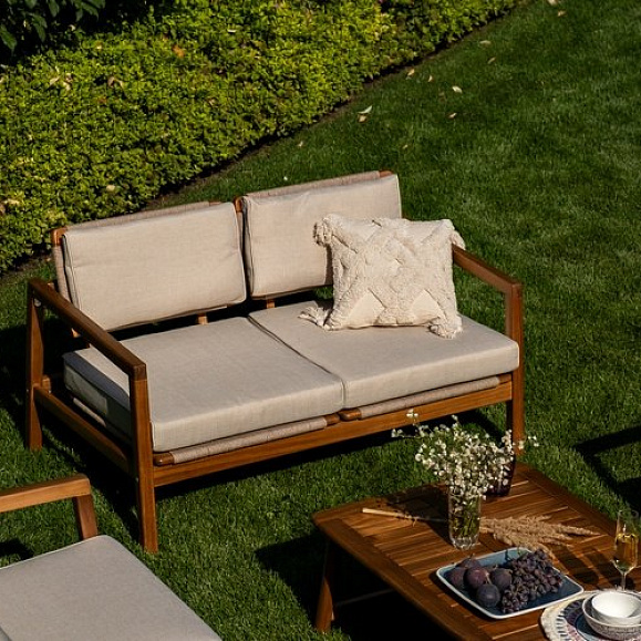 Диванная группа CALISTO XL Joygarden фото 6