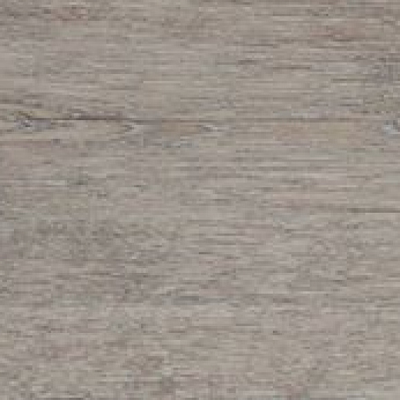 Керамогранитная плитка Estima DA03 120x19,4 см неполированный фото 11