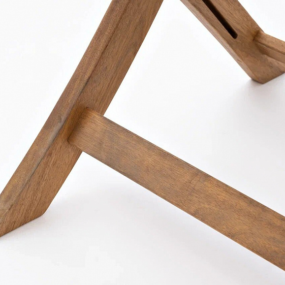 Стул из акции OXFORD складной Joygarden фото 9