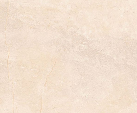 Керамогранитная плитка Estima MO05 40,5x40,5 см неполированный