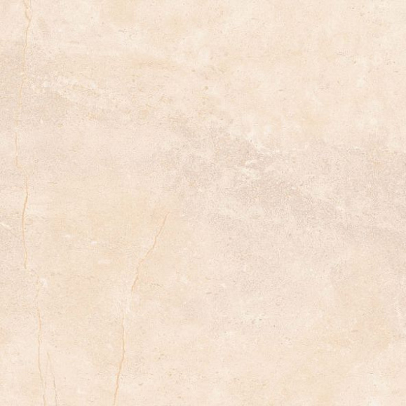Керамогранитная плитка Estima MO05 40,5x40,5 см неполированный фото 7