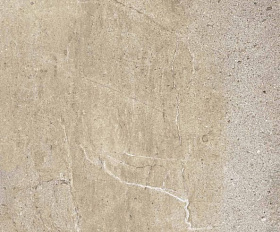 Керамогранитная плитка Estima KA03 80x80 см неполированный