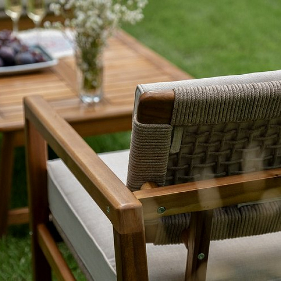 Диванная группа CALISTO M Joygarden фото 6