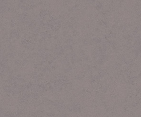 Керамогранитная плитка Estima LF02 80x80 см неполированный