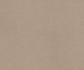 Керамогранитная плитка Estima CA00 60x60 см неполированный