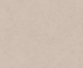 Керамогранитная плитка Estima LF00 60x60 см неполированный
