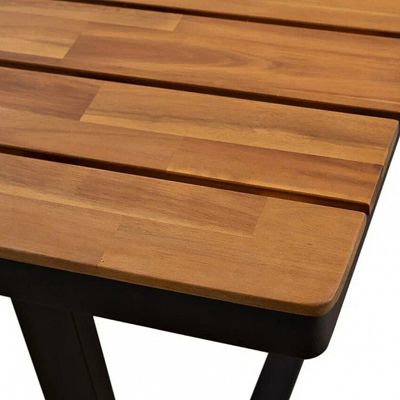 Обеденный стол TOPA 220 см Joygarden фото 5