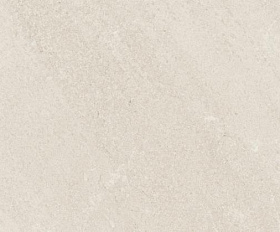 Керамогранитная плитка Estima GB01 120x60 см неполированный