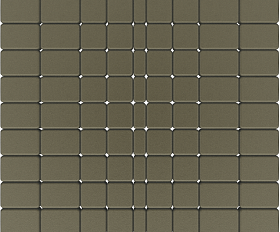 Тротуарная плитка Фабрика Готика Классика 180х120х60, 120х120х60, 120х60х60 мм Серый