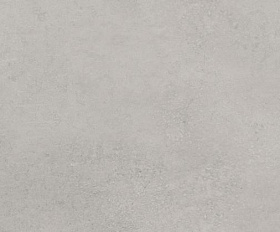 Керамогранитная плитка Estima UN01 30,6x60,9 см неполированный