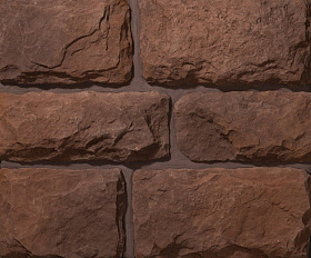 Облицовочный камень Известняк 9