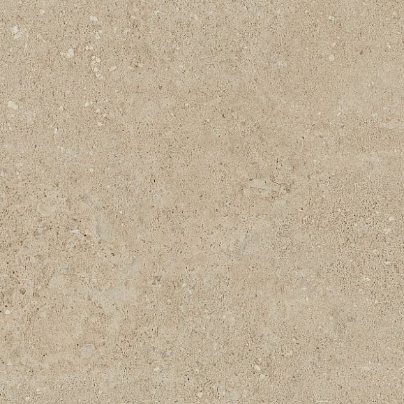Керамогранитная плитка Estima NP02 40,5x40,5 см неполированный фото 10