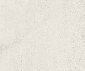 Керамогранитная плитка Estima KA00 80x80 см неполированный