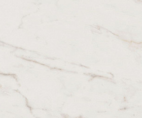 Керамогранитная плитка Estima ID01 120x60 см неполированный