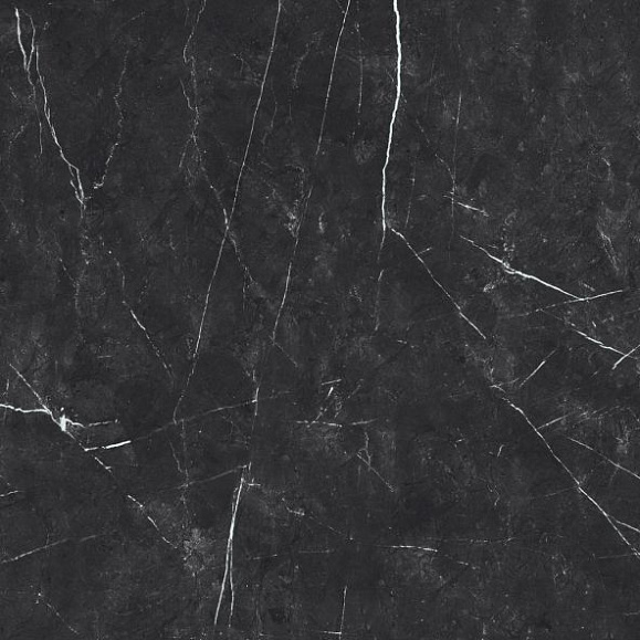 Керамогранитная плитка Estima VS03 60x60 см неполированный фото 17