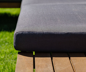 Набор для лаунж зоны MASON Joygarden