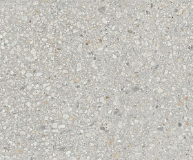 Керамогранитная плитка Estima AG21 120x60 см неполированный